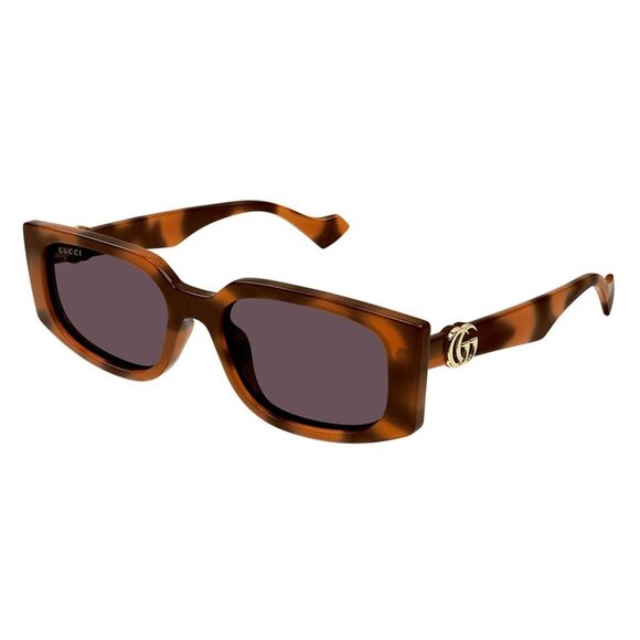 NWT Gucci Sunglasses - Picture 1 of 2
